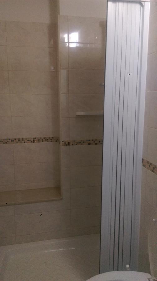 Stella Marina Rooms For Rent Portopalo Di Capo Passero Zewnętrze zdjęcie